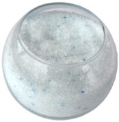 01.0101_Glass.jpg