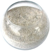 01.0101_Sand_Small.jpg
